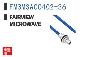 FM3MSA00402-36 ͼƬ